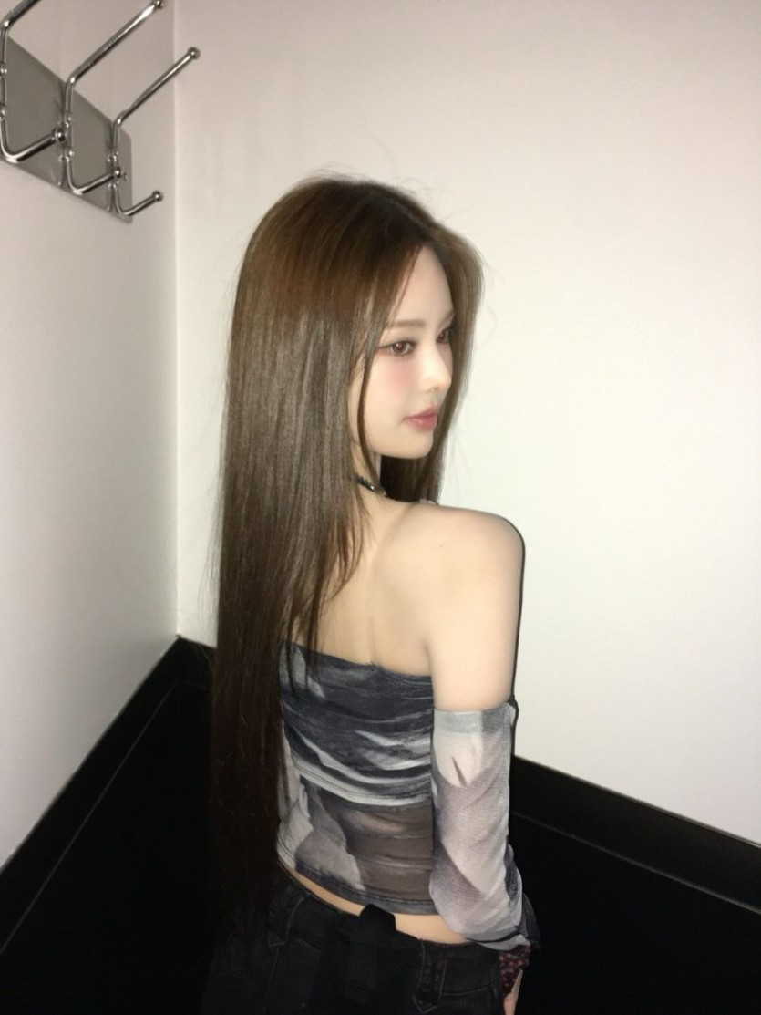 본문 이미지