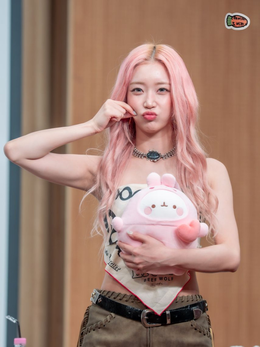 본문 이미지