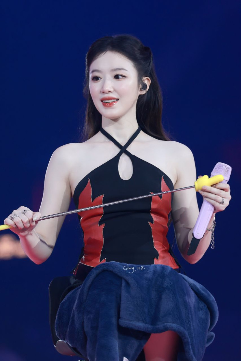본문 이미지