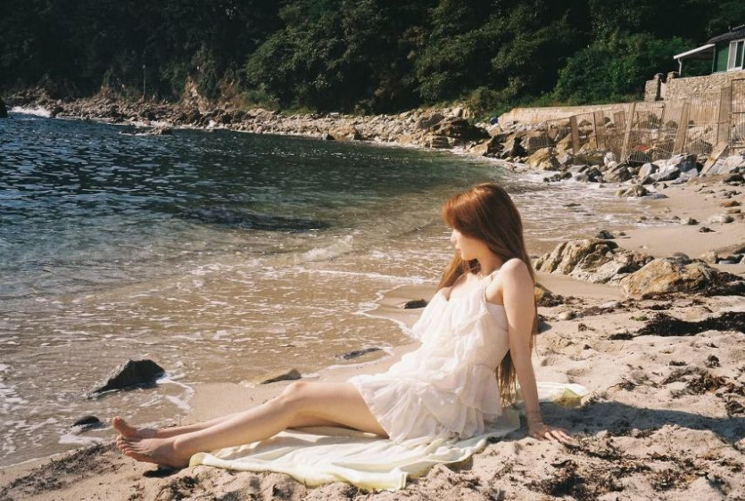 본문 이미지
