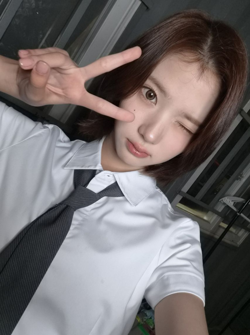 본문 이미지