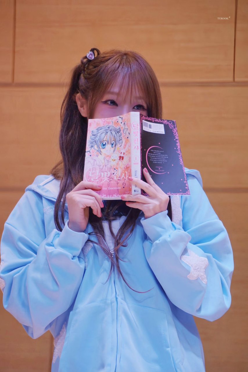 본문 이미지