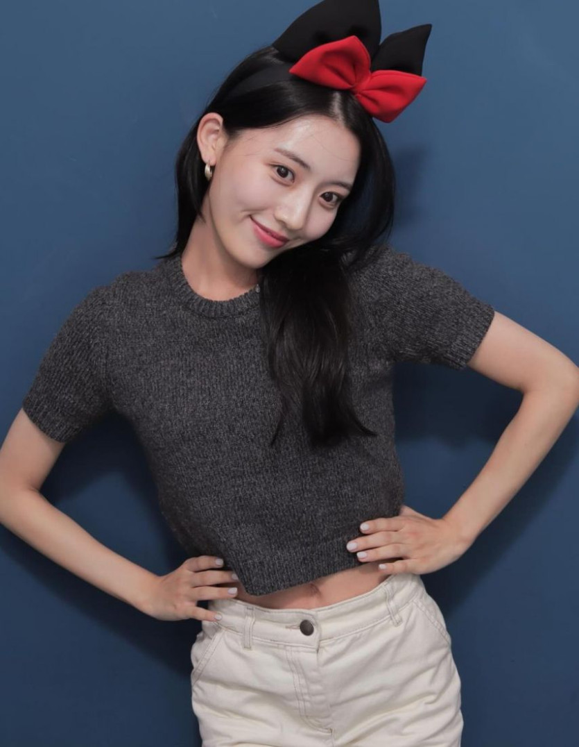 본문 이미지