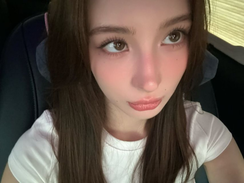 본문 이미지