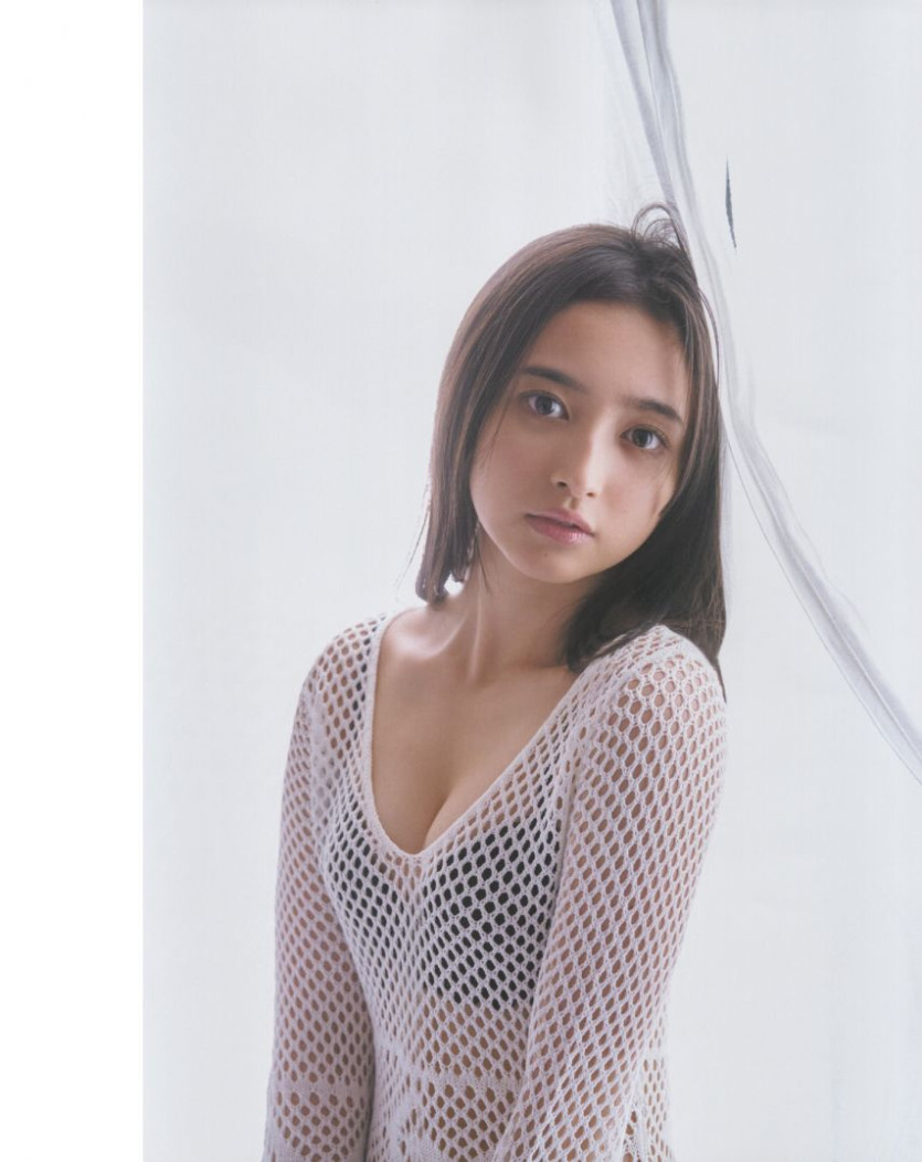 본문 이미지