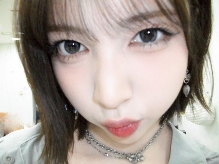 본문 이미지