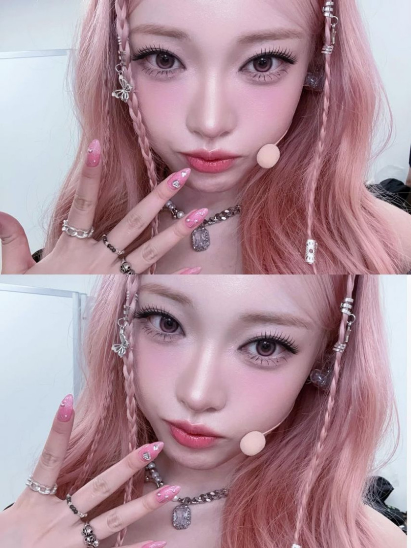 본문 이미지