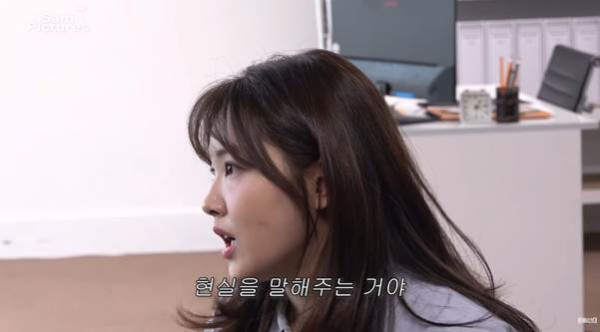 엄마가 돌아가셨다는 말을 듣자 아들이 보인 반응.jpg | 인스티즈