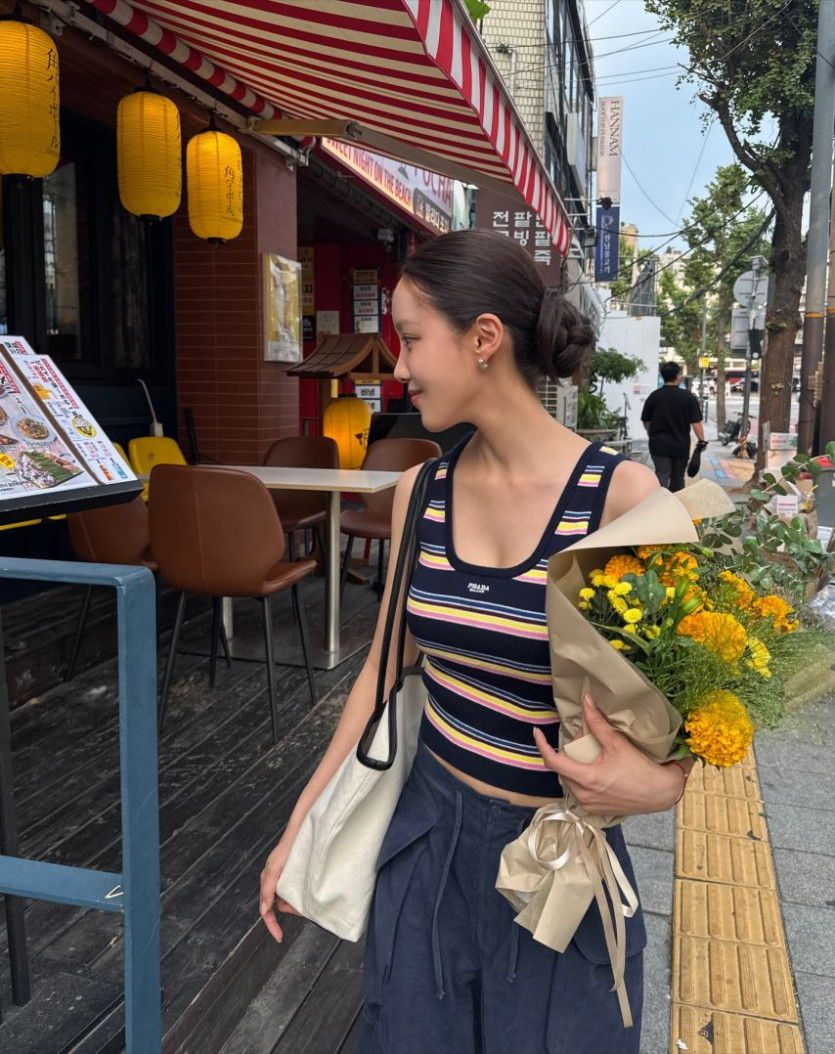 본문 이미지