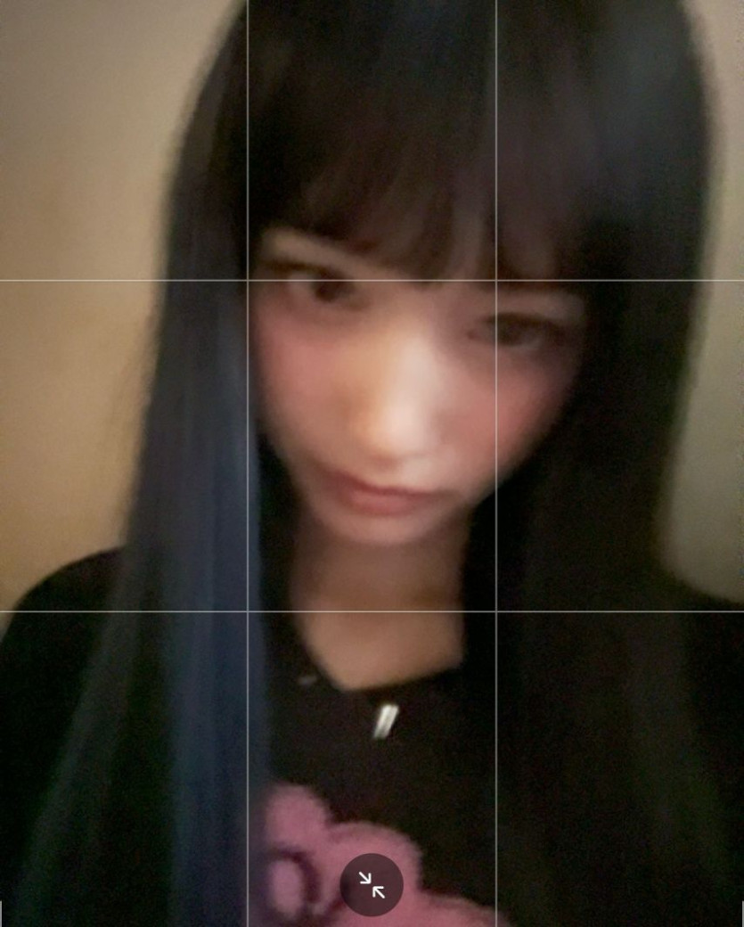 4a2be18e4c54ff25216a67e1cb7c09b7_1756555253_1985.jpg