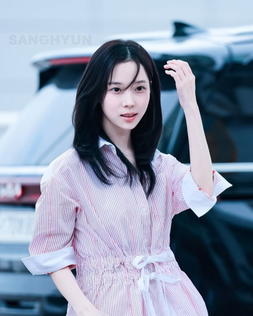 본문 이미지