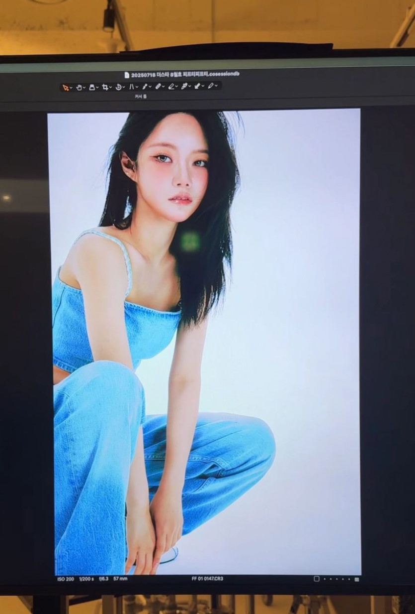 본문 이미지