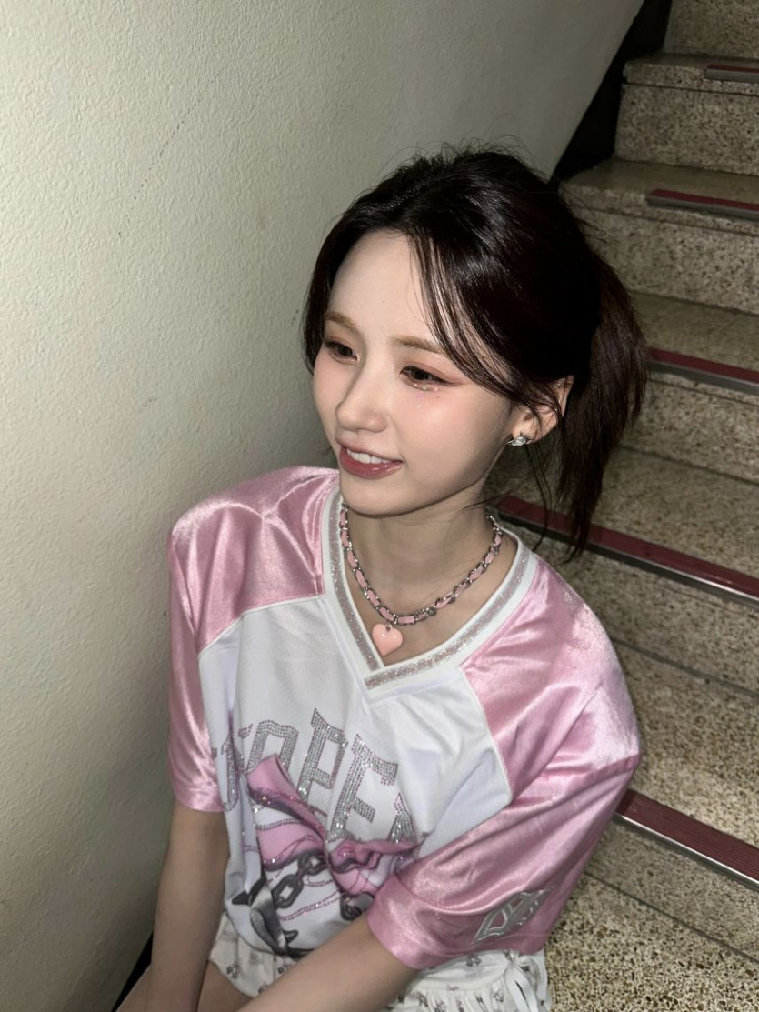 본문 이미지