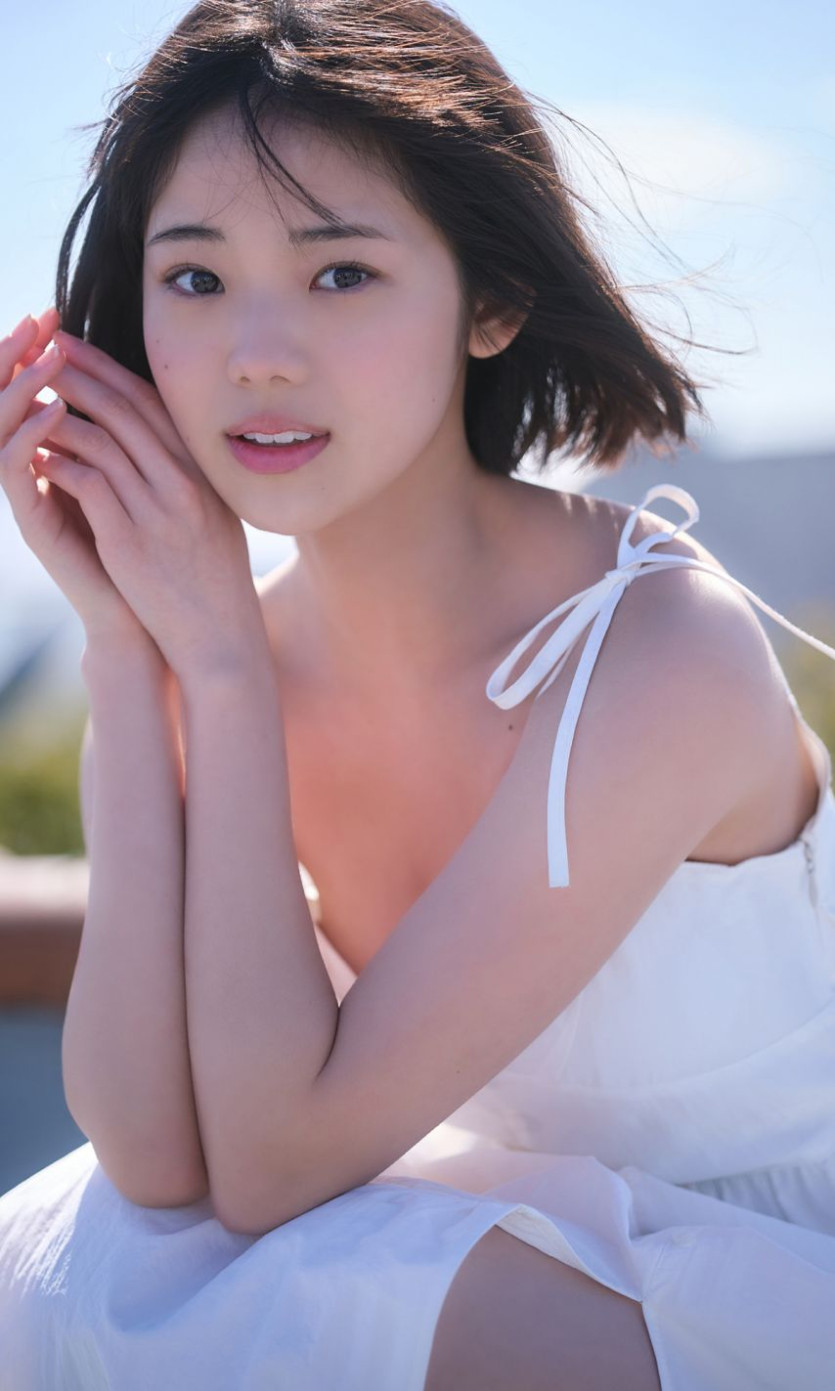 본문 이미지