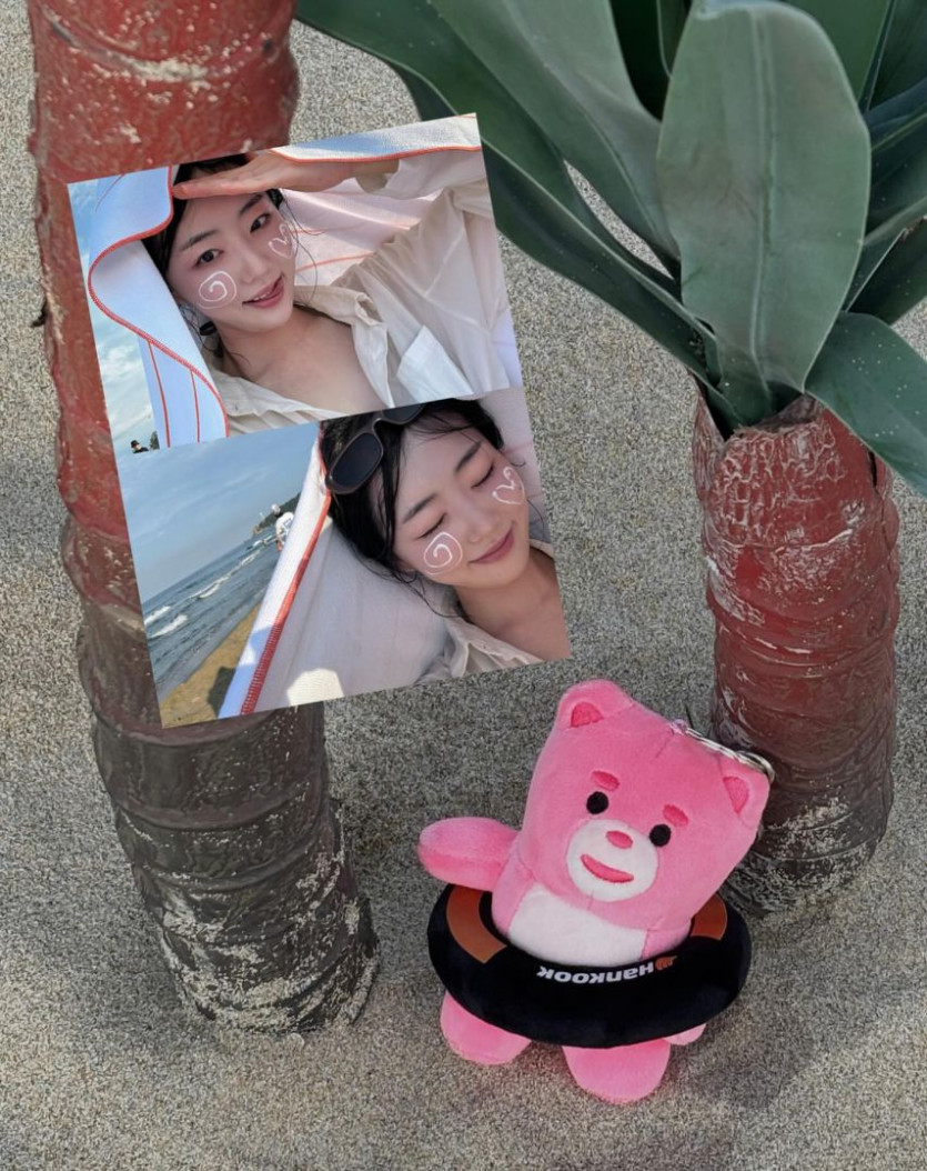 본문 이미지