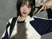 본문 이미지