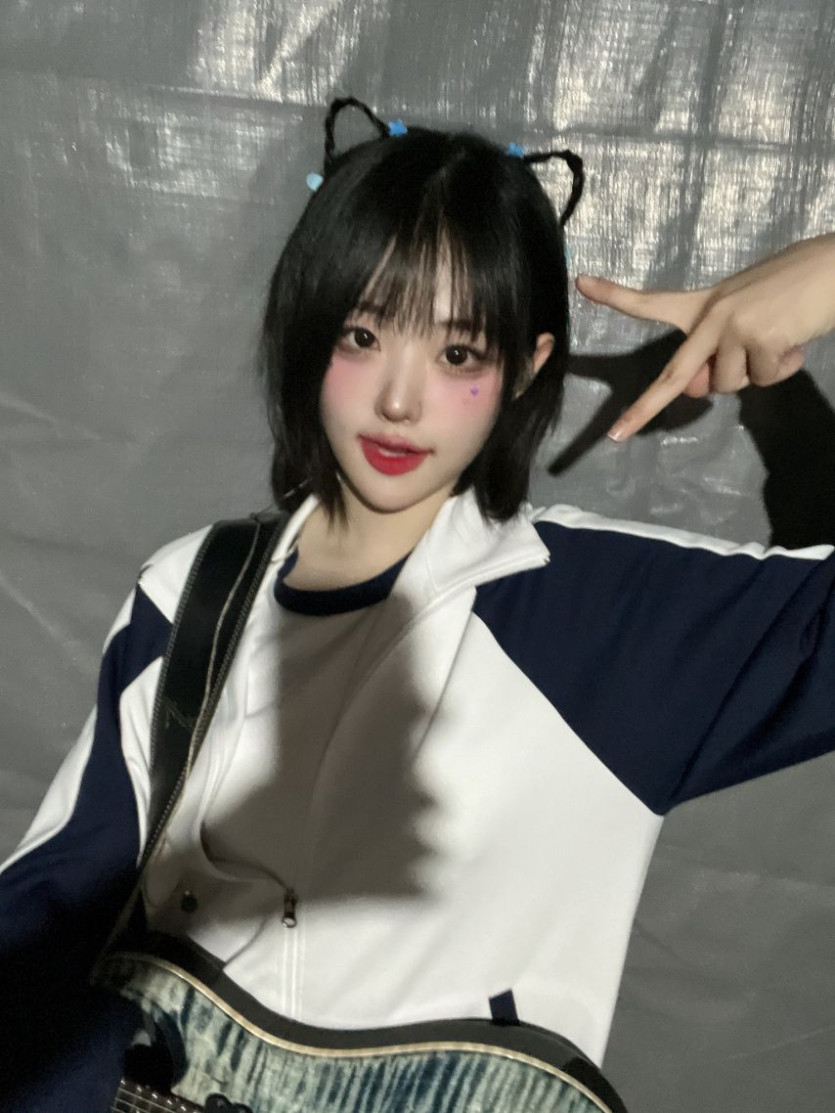 본문 이미지