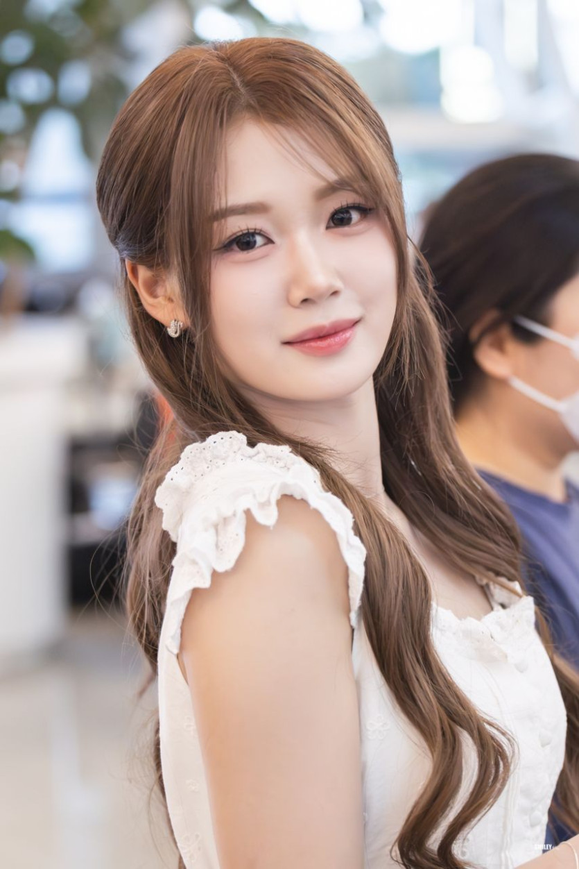 본문 이미지