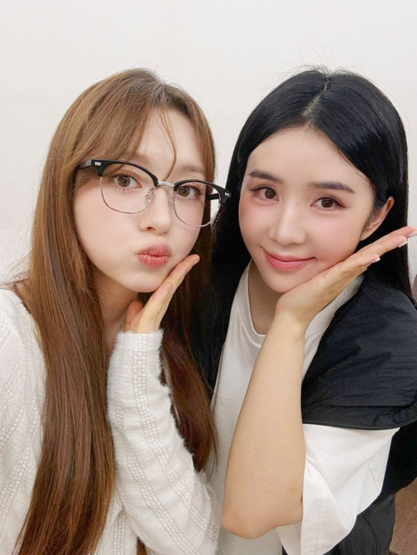 본문 이미지