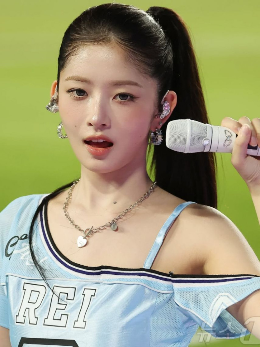 본문 이미지