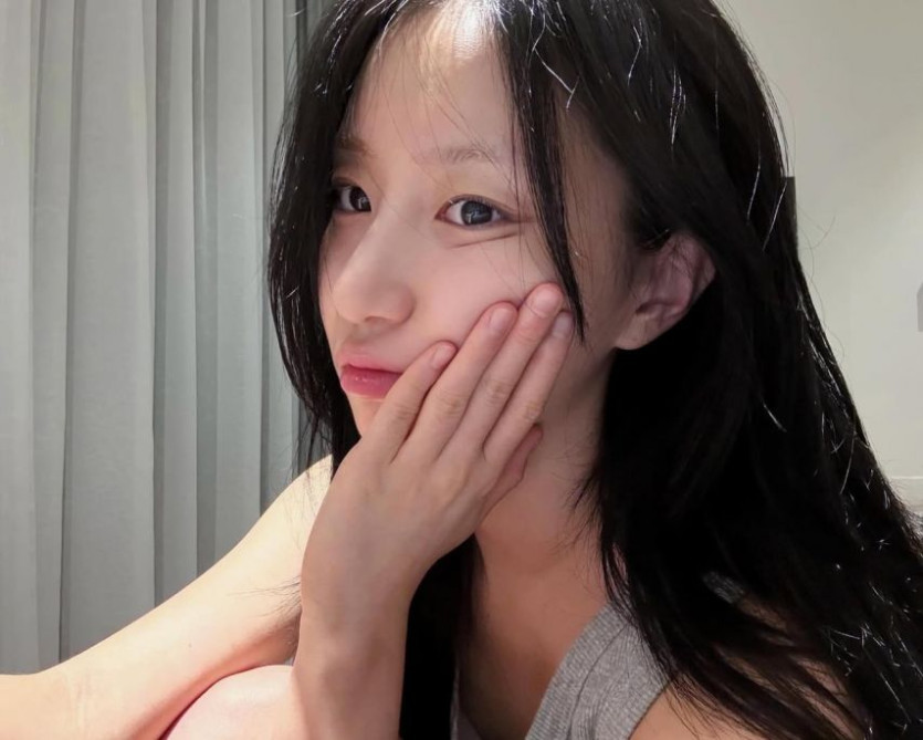 본문 이미지