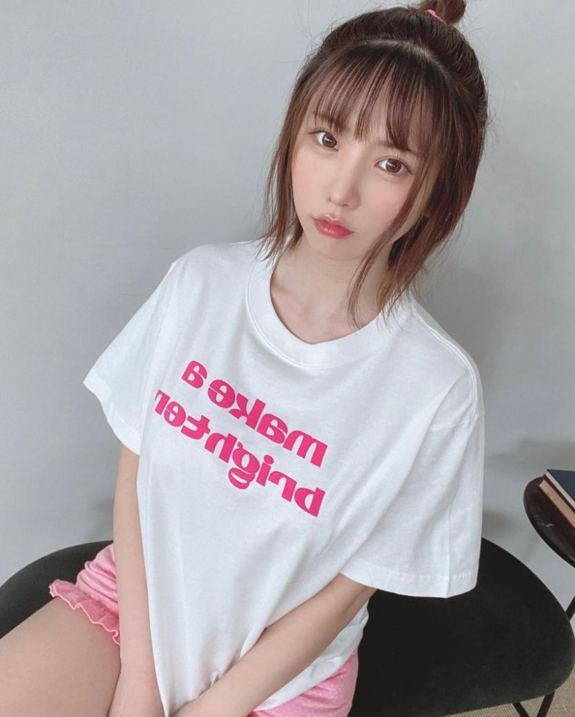 본문 이미지
