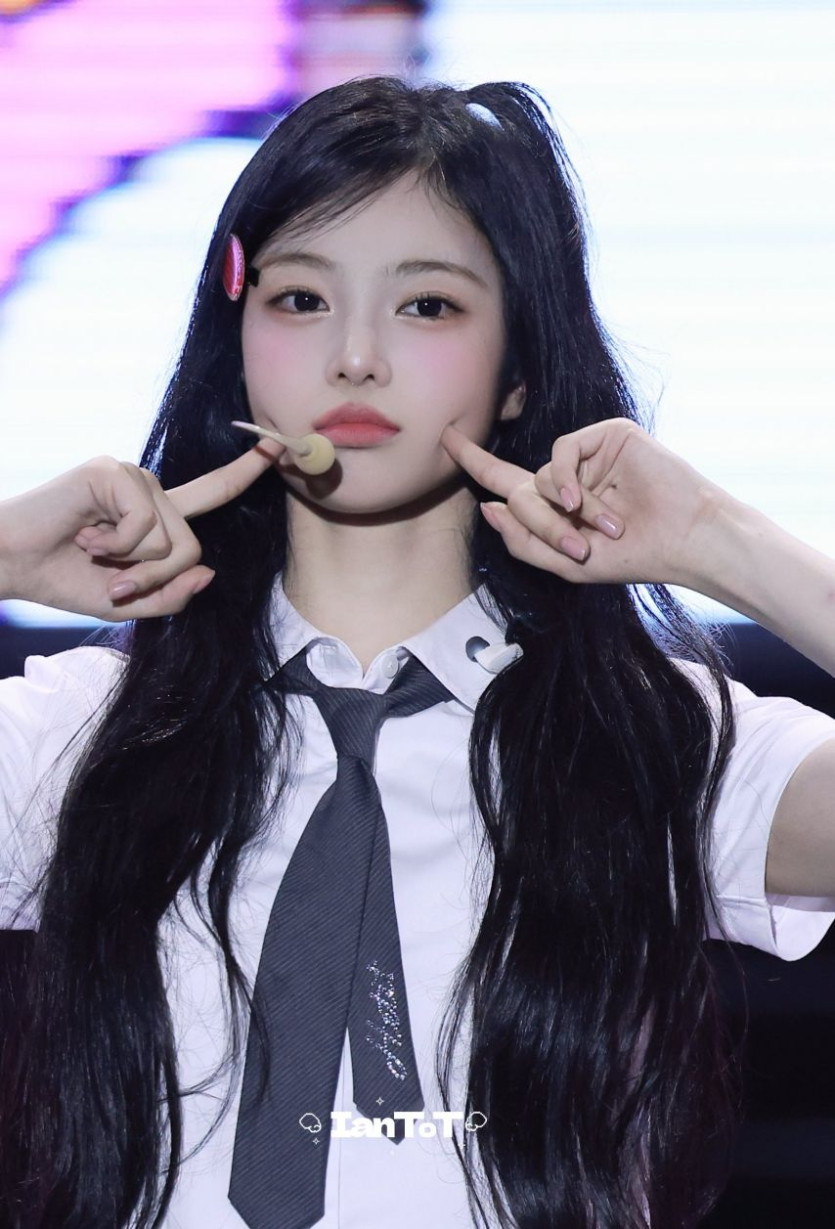 본문 이미지