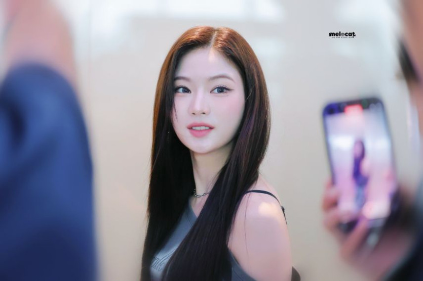 본문 이미지
