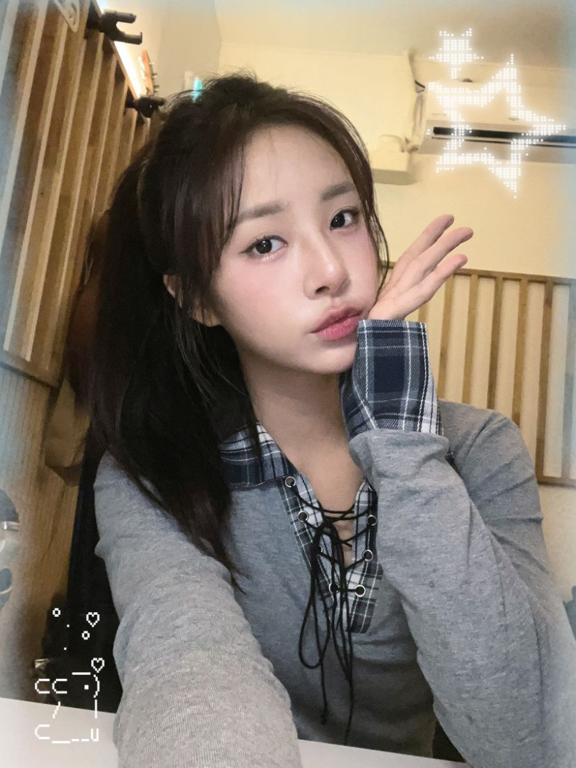 본문 이미지