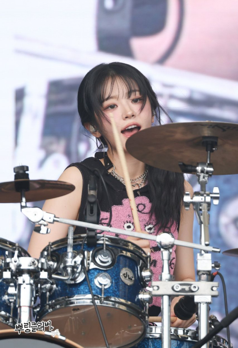 본문 이미지