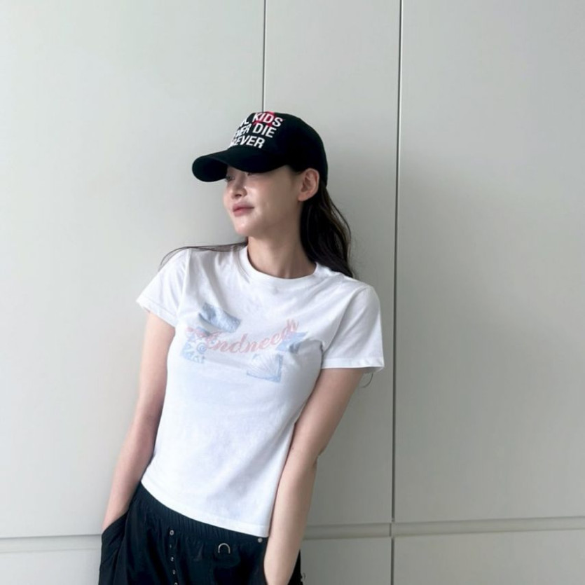 본문 이미지
