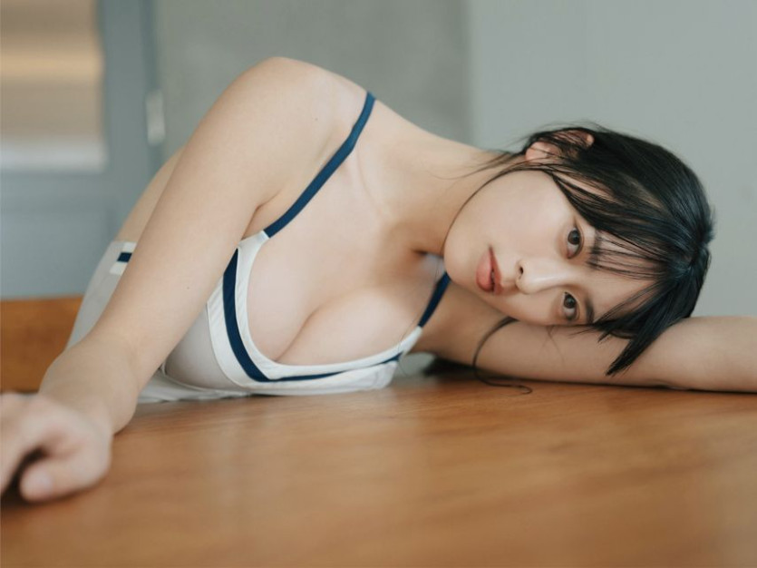 본문 이미지
