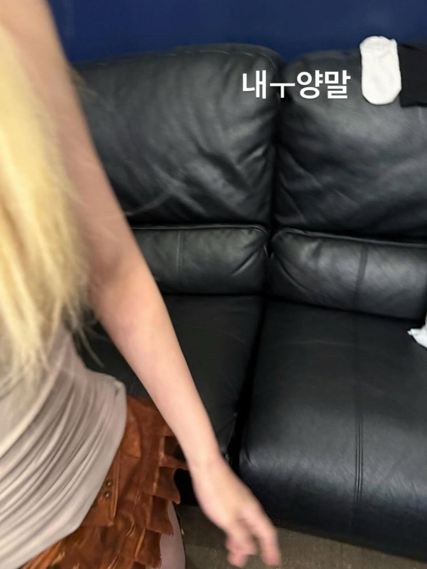 본문 이미지