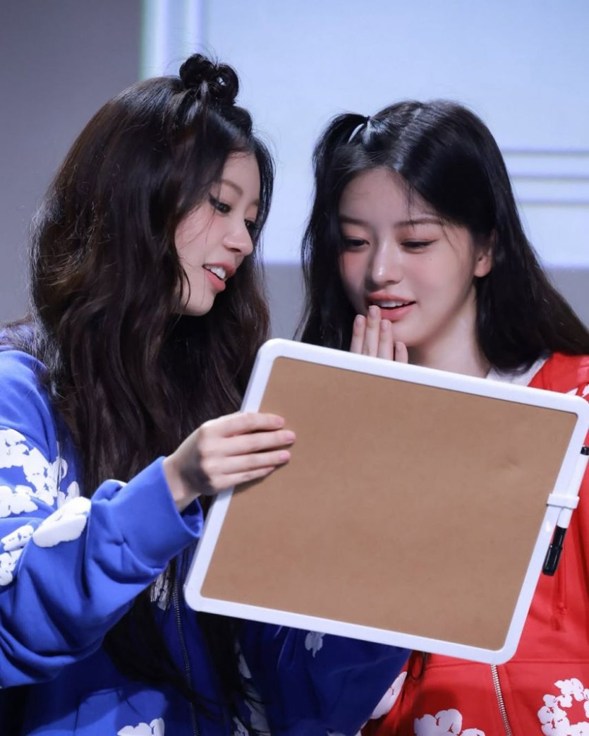 본문 이미지
