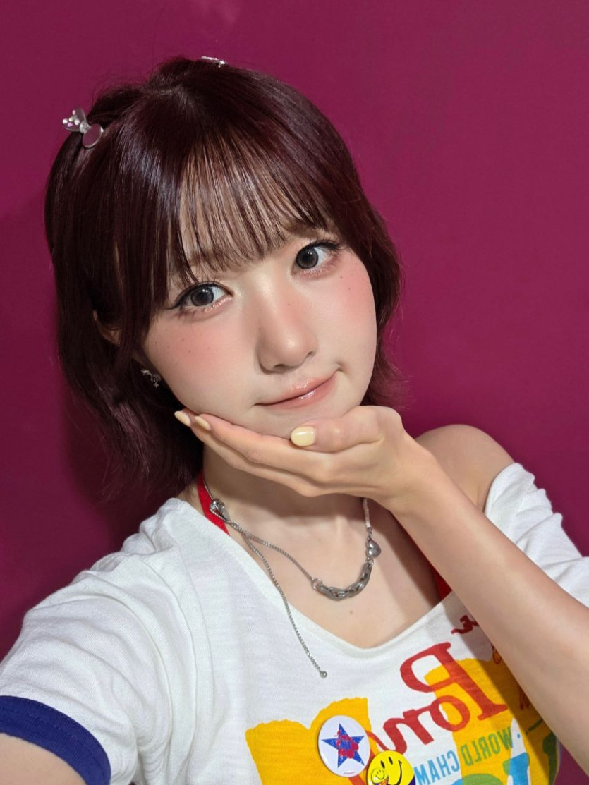 본문 이미지