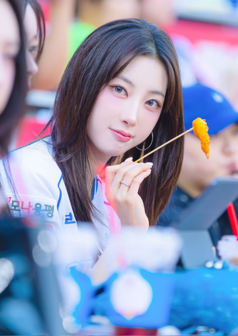 본문 이미지
