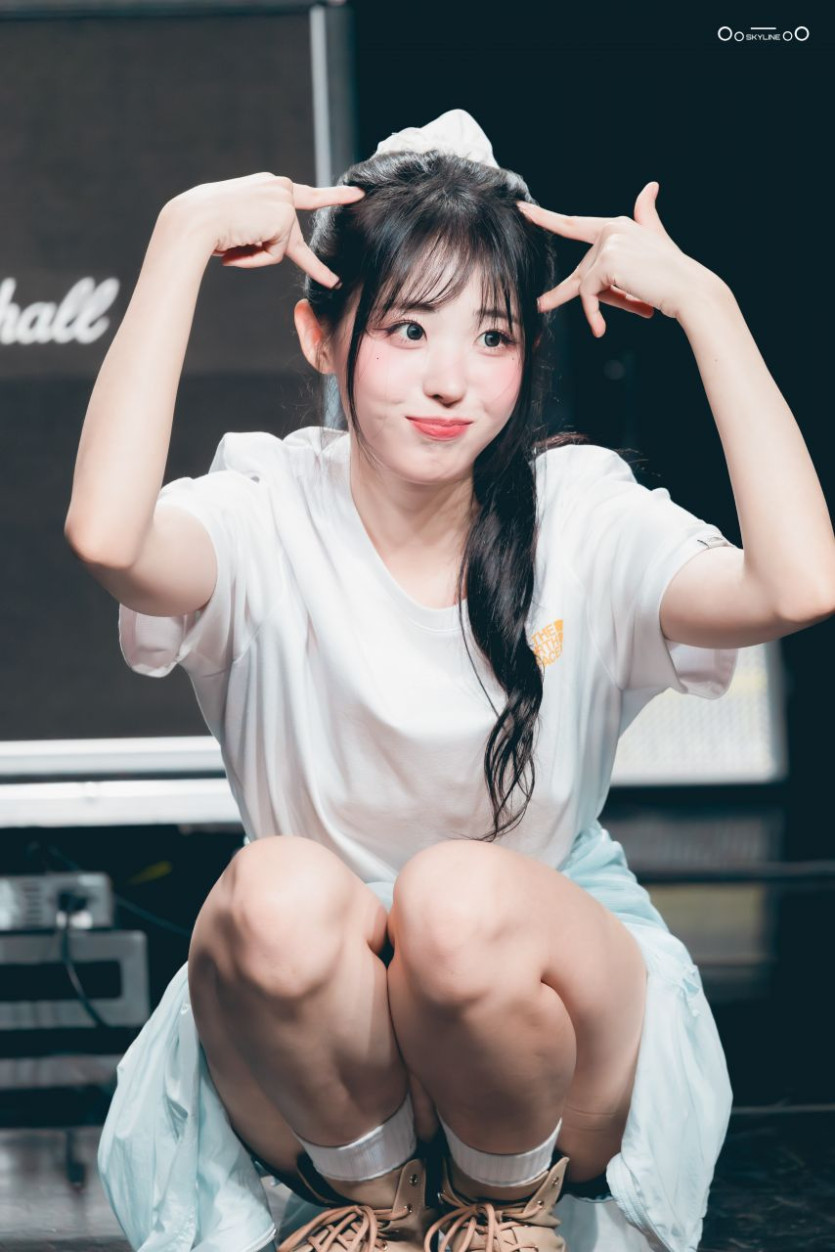 4ae8bb7f54dbdfe956b7e4da03e47d59_1756247567_7442.jpg