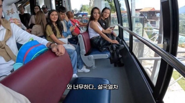 4afe083b5a5a78edf35745aa2b1ed5b3_1754964977_8164.jpg