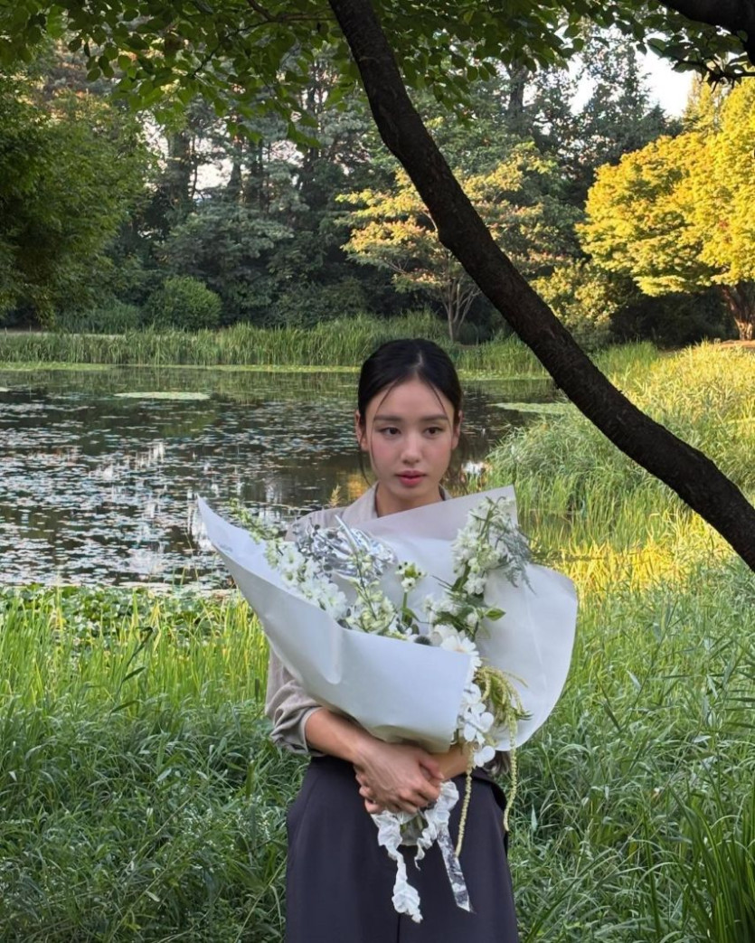 본문 이미지