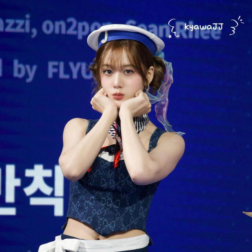 본문 이미지