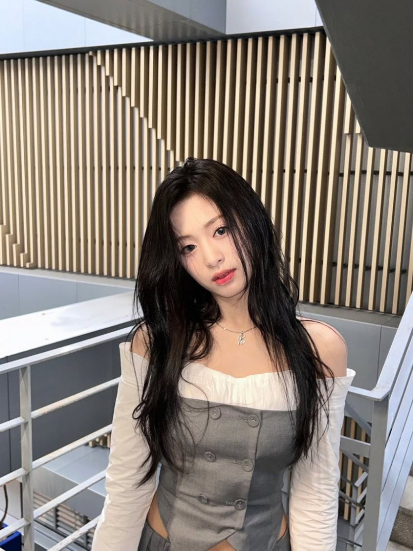 본문 이미지
