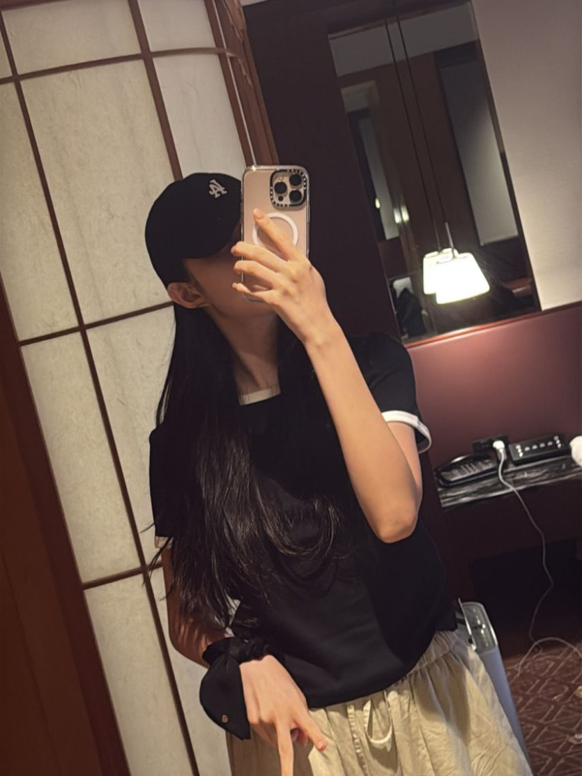 본문 이미지