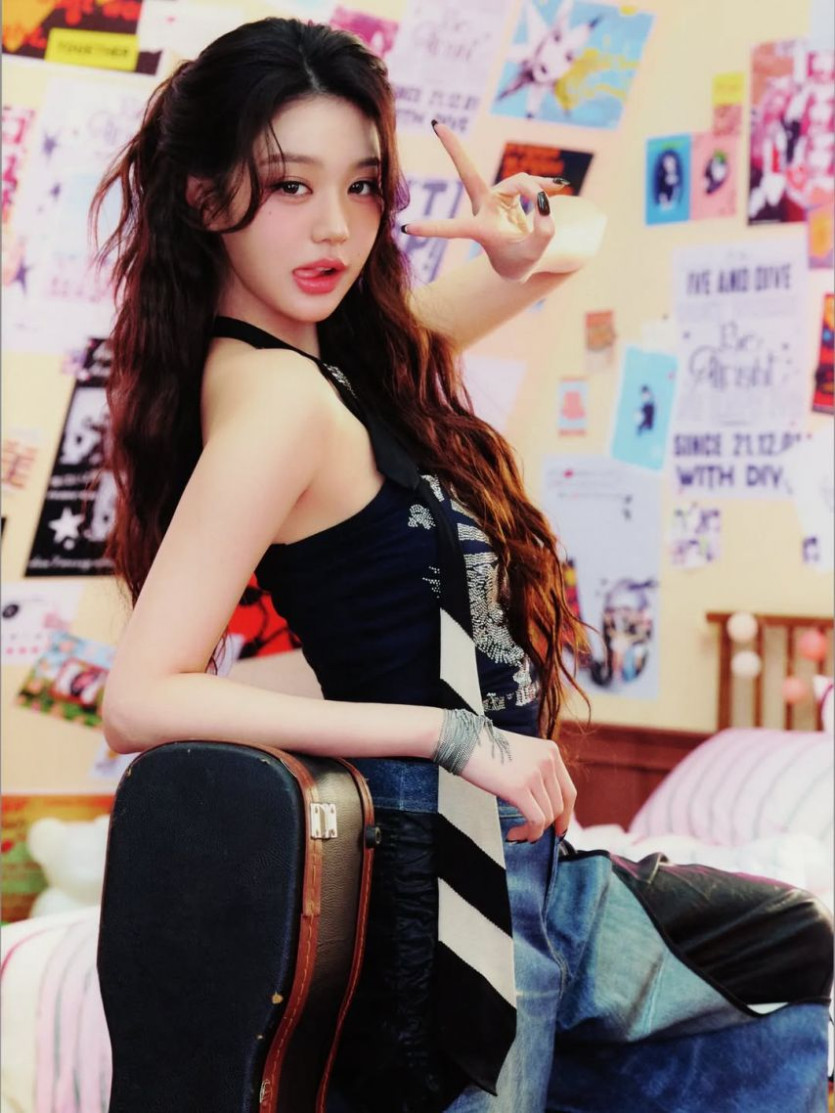본문 이미지