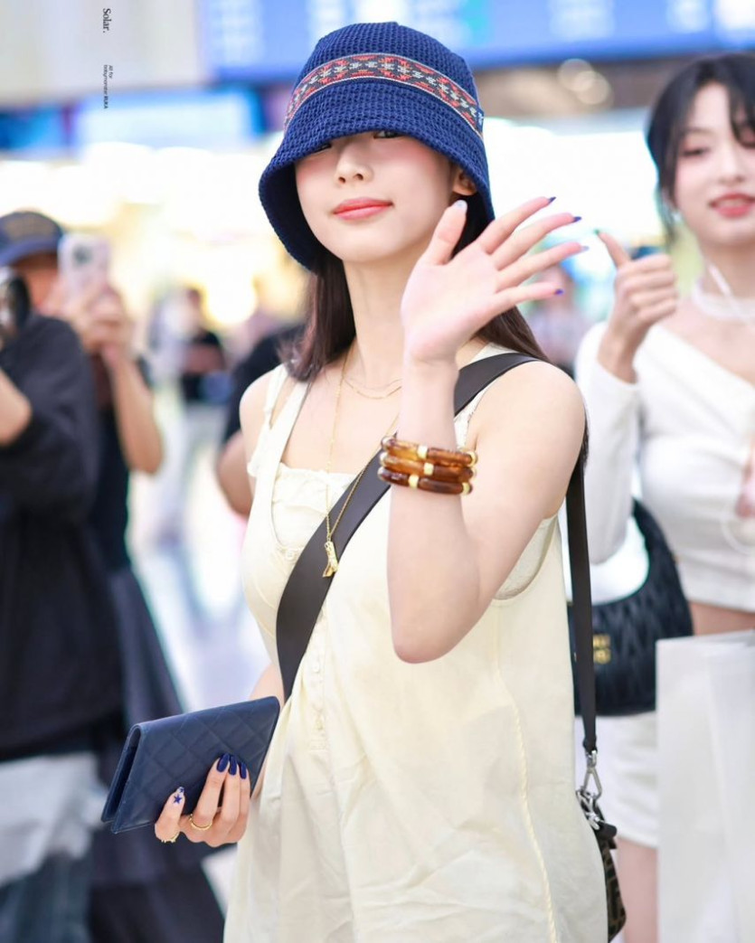 본문 이미지