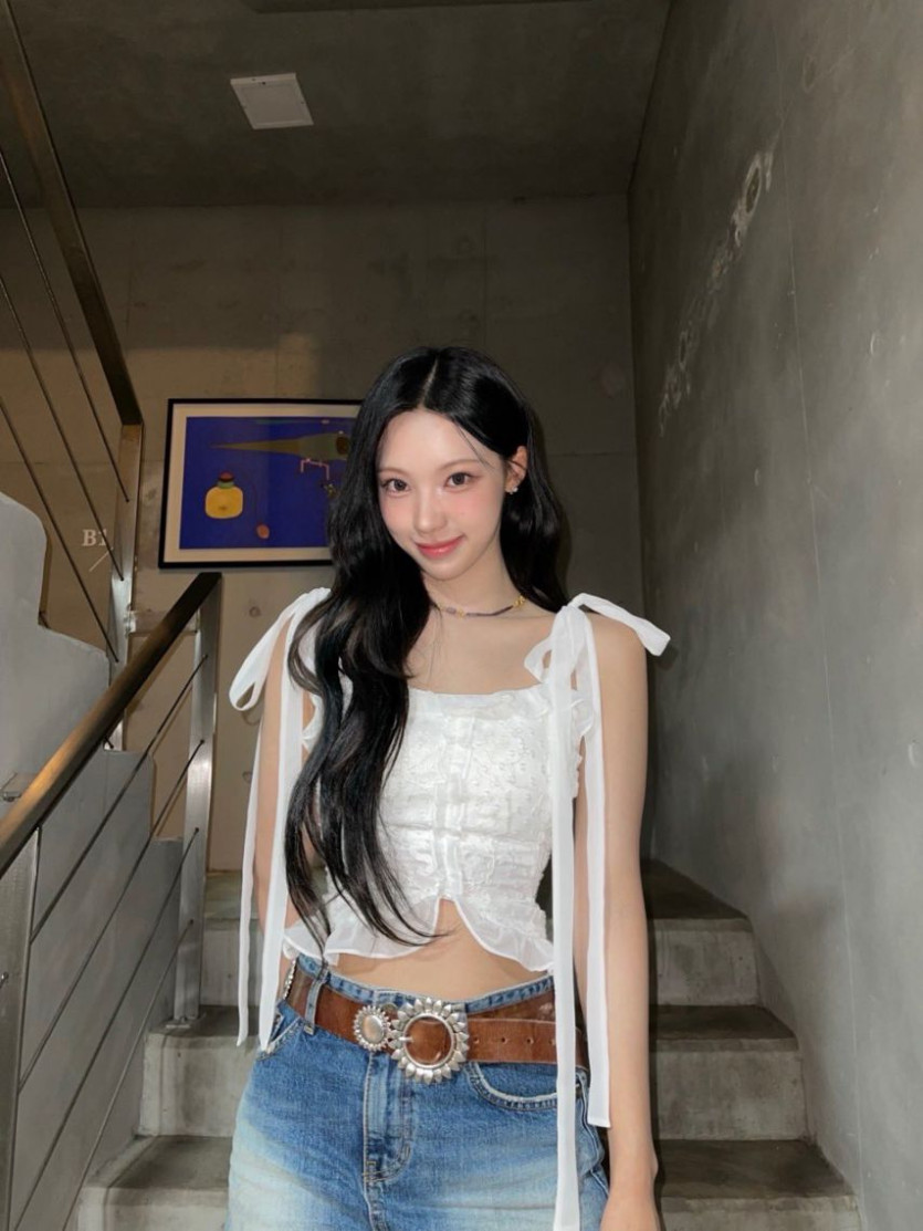 본문 이미지
