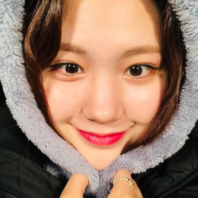 본문 이미지