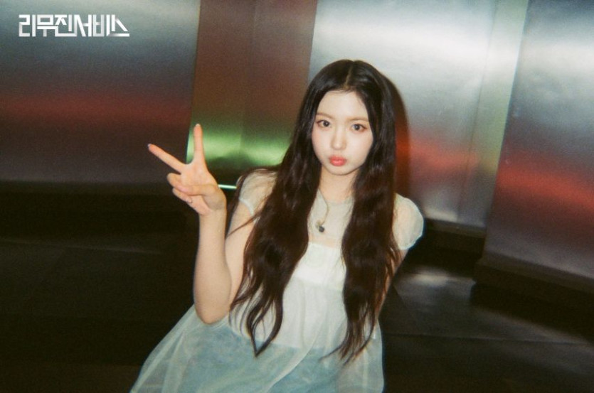본문 이미지
