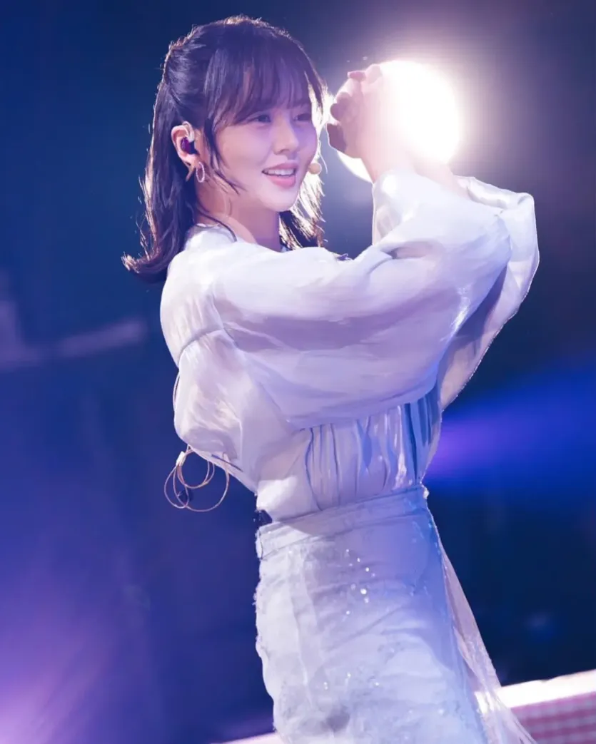 4b6a2c83b0413eef104ffd3052029c4e_1756223833_1188.webp