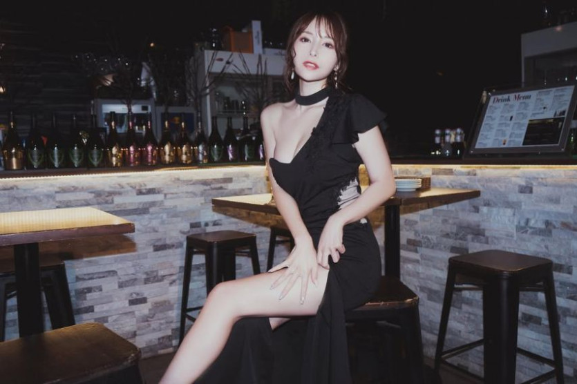 본문 이미지