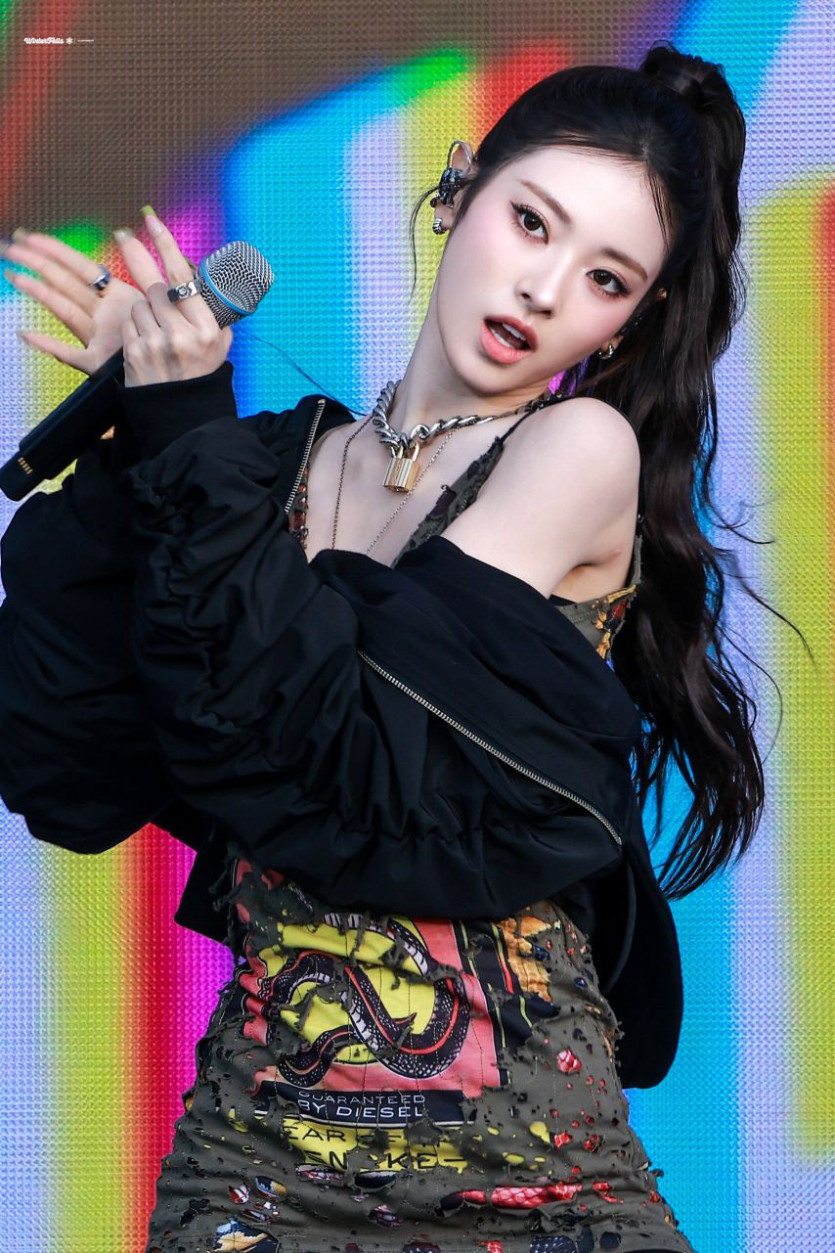 본문 이미지